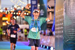 BIB: 5117
                            <button type="button" onclick="openModal(21800966)" class="btn btn-primary btn-sm float-right btn-popup" data-toggle="modal" data-target=".modal-high-quality">
                        <i class="fas fa-shopping-cart"></i> Add to Cart
                    </button>
                                            <button type="button" onclick="isThisMe(21800966, true)" class="btn btn-success btn-sm float-right btn-popup btn-isme hidden" data-toggle="tooltip" data-placement="bottom" title="นี่คือรูปของคุณใช่ไหม คลิกที่นี่เพื่อเอาเข้าอัลบั้ม">
                        <i class="fas fa-plus"></i> Add to album
                    </button>
                    <button type="button" onclick="isThisMe(21800966, false)" class="btn btn-warning btn-sm float-right btn-popup btn-isnotme hidden">
                        <i class="fas fa-ban"></i> Remove from album
                    </button>